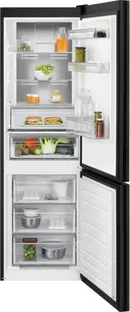 Холодильник Electrolux LNT7ME32M1 фото 2 в Ростове-на-Дону