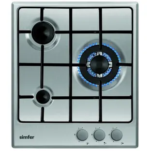 Варочная панель Simfer H45V30M411 в Ростове-на-Дону Варочная панель Simfer H45V30M411 в Ростове-на-Дону