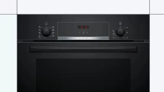 Духовой шкаф Bosch HBF534EB0Q фото 2 в Ростове-на-Дону Духовой шкаф Bosch HBF534EB0Q фото 2 в Ростове-на-Дону