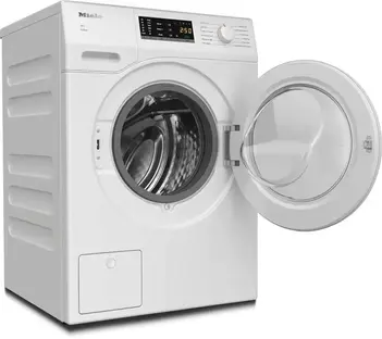 Стиральная машина Miele WCA 030WCS фото 2 в Ростове-на-Дону