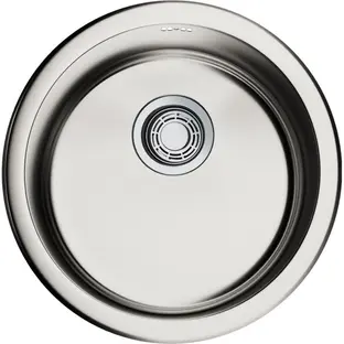 Кухонная мойка OMOIKIRI Toya 45-U-IN(арт.4993064) фото 1 в Ростове-на-Дону Кухонная мойка OMOIKIRI Toya 45-U-IN(арт.4993064) фото 1 в Ростове-на-Дону