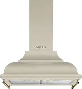Вытяжка Smeg KC16POE фото 1 в Ростове-на-Дону Вытяжка Smeg KC16POE фото 1 в Ростове-на-Дону