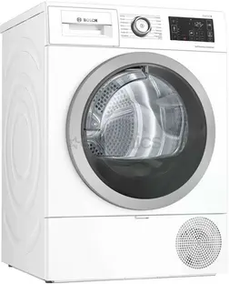 Сушильная машина Bosch WTU876BHSN фото 1 в Ростове-на-Дону