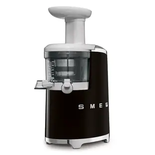 Соковыжималка Smeg SJF01BLEU фото 3 в Ростове-на-Дону