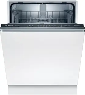 Встраиваемая посудомоечная машина Bosch SMV25CX03R фото 1 в Ростове-на-Дону