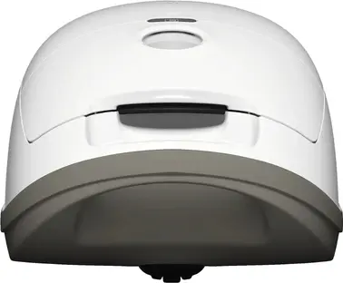 Пылесос Miele Guard M1 Performance SVXG0 белый фото 3 в Ростове-на-Дону