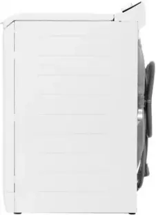Стиральная машина Electrolux EW6T4RF061 фото 2 в Ростове-на-Дону