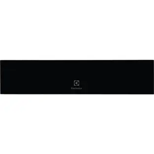 Шкаф для подогрева посуды ELECTROLUX KBD4Z фото 1 в Ростове-на-Дону Шкаф для подогрева посуды ELECTROLUX KBD4Z фото 1 в Ростове-на-Дону
