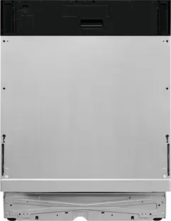 Встраиваемая посудомоечная машина Electrolux EEG69405L фото 3 в Ростове-на-Дону
