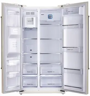 Холодильник Kuppersberg NSFD 17793 C фото 3 в Ростове-на-Дону