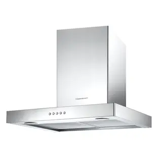 Вытяжка Kuppersbusch DW 6340.1 E фото 1 в Ростове-на-Дону Вытяжка Kuppersbusch DW 6340.1 E фото 1 в Ростове-на-Дону
