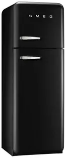 Двухкамерный холодильник Smeg FAB 30 RNE1 в Ростове-на-Дону