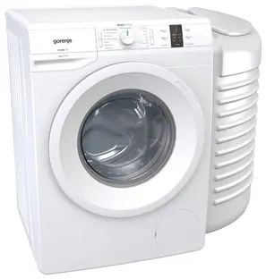 Стиральная машина Gorenje WP 7Y2/RV фото 1 в Ростове-на-Дону