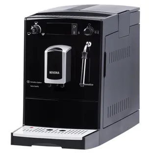 Кофемашина Nivona NICR 626 в Ростове-на-Дону Кофемашина Nivona NICR 626 в Ростове-на-Дону