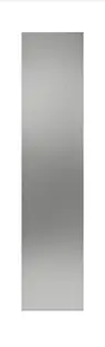 Дверная панель Gaggenau RA428110 в Ростове-на-Дону