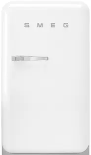 Холодильник Smeg FAB10RB фото 1 в Ростове-на-Дону Холодильник Smeg FAB10RB фото 1 в Ростове-на-Дону