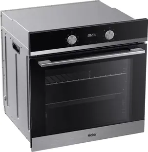 Духовой шкаф HAIER HOQ-K2ANN3BX фото 3 в Ростове-на-Дону