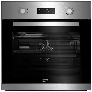Духовой шкаф Beko BIE 22300 XP в Ростове-на-Дону Духовой шкаф Beko BIE 22300 XP в Ростове-на-Дону