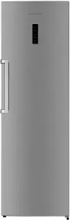 Холодильник Kuppersberg NRS 188 X фото 1 в Ростове-на-Дону Холодильник Kuppersberg NRS 188 X фото 1 в Ростове-на-Дону