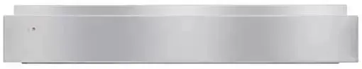 Подогреватель Miele ESS 3060-10 в Ростове-на-Дону Подогреватель Miele ESS 3060-10 в Ростове-на-Дону