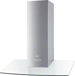 Вытяжка Miele DA 5996 W фото 1 в Ростове-на-Дону Вытяжка Miele DA 5996 W фото 1 в Ростове-на-Дону