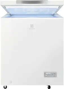 Холодильник Electrolux LCB1AF14W0 фото 1 в Ростове-на-Дону Холодильник Electrolux LCB1AF14W0 фото 1 в Ростове-на-Дону
