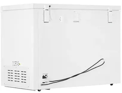 Холодильник Gorenje FH30APW фото 3 в Ростове-на-Дону Холодильник Gorenje FH30APW фото 3 в Ростове-на-Дону