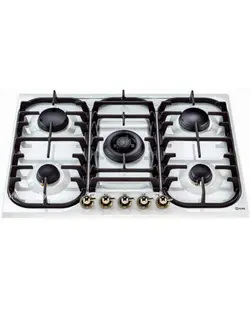 Газовая панель ILVE HCB 70CN/AWG фото 1 в Ростове-на-Дону