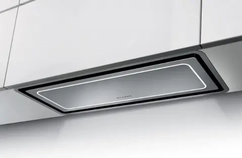 Встраиваемая вытяжка Faber IN-LIGHT EV8P X A52 фото 3 в Ростове-на-Дону