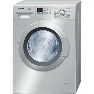 Стиральная машина Bosch WLG2416SOE в Ростове-на-Дону