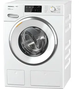 Стиральная машина Miele WWI660WPS в Ростове-на-Дону