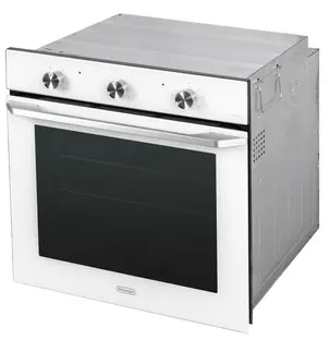 Духовой шкаф DeLonghi NSM 7BL PPP RUS фото 3 в Ростове-на-Дону