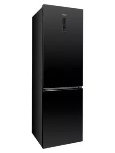 Холодильник DeLonghi DCS 19NFI NB Damiano фото 2 в Ростове-на-Дону