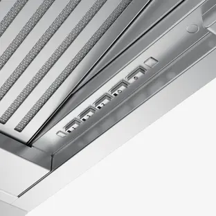 Вытяжка Franke FSTS DRIP-FREE 60 X фото 2 в Ростове-на-Дону