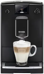 Кофемашина Nivona NICR 690 фото 1 в Ростове-на-Дону