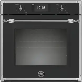 Духовой шкаф Bertazzoni FHER6117CTNX3 фото 1 в Ростове-на-Дону Духовой шкаф Bertazzoni FHER6117CTNX3 фото 1 в Ростове-на-Дону