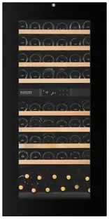 Винный холодильник Dunavox DXB-65.154DB.TO фото 1 в Ростове-на-Дону Винный холодильник Dunavox DXB-65.154DB.TO фото 1 в Ростове-на-Дону