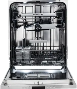 Встраиваемая посудомоечная машина Asko DWCBI231.S фото 2 в Ростове-на-Дону Встраиваемая посудомоечная машина Asko DWCBI231.S фото 2 в Ростове-на-Дону