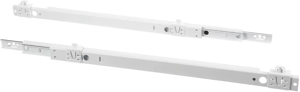 Полка Gaggenau RA 491-131 фото 2 в Ростове-на-Дону
