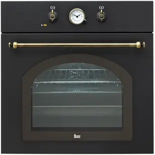 Духовой шкаф Teka HR 550 ANTHRACITE B в Ростове-на-Дону Духовой шкаф Teka HR 550 ANTHRACITE B в Ростове-на-Дону