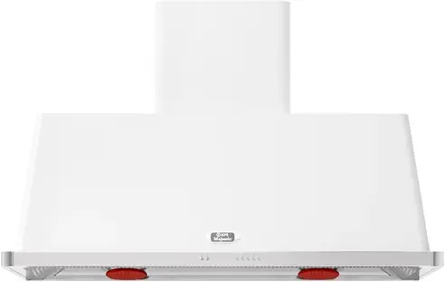 Вытяжка ILVE AM-120/B фото 1 в Ростове-на-Дону