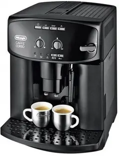 Кофемашина DeLonghi ESAM 2600 фото 1 в Ростове-на-Дону Кофемашина DeLonghi ESAM 2600 фото 1 в Ростове-на-Дону