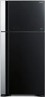Холодильник Hitachi R-VG660PUC7-1 GBK фото 1 в Ростове-на-Дону Холодильник Hitachi R-VG660PUC7-1 GBK фото 1 в Ростове-на-Дону