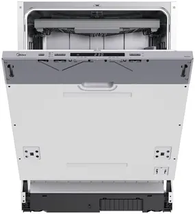 Встраиваемая посудомоечная машина Midea MID60S400 в Ростове-на-Дону
