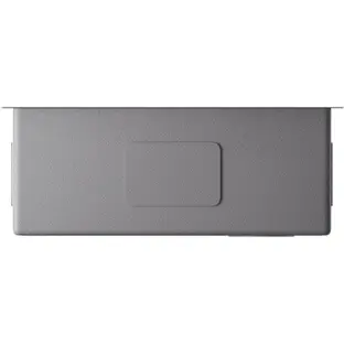 Кухонная мойка OMOIKIRI Taki 54-U/IF-L-LG Side SF (арт.4997475) фото 3 в Ростове-на-Дону Кухонная мойка OMOIKIRI Taki 54-U/IF-L-LG Side SF (арт.4997475) фото 3 в Ростове-на-Дону