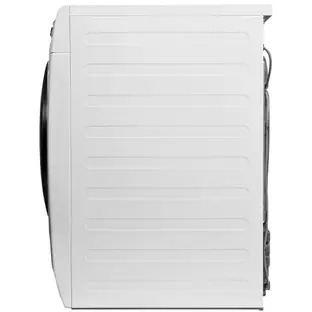 Сушильная машина Electrolux EW9D787KCE фото 3 в Ростове-на-Дону