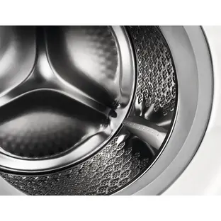 Стиральная машина с сушкой Electrolux EW9WN249BE фото 2 в Ростове-на-Дону
