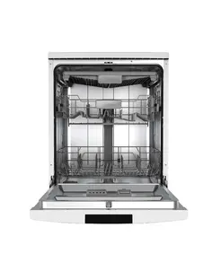 Посудомоечная машина Midea MFD60S500WI фото 2 в Ростове-на-Дону Посудомоечная машина Midea MFD60S500WI фото 2 в Ростове-на-Дону