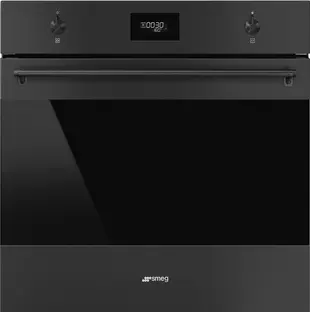 Духовой шкаф Smeg SF6301TN в Ростове-на-Дону Духовой шкаф Smeg SF6301TN в Ростове-на-Дону