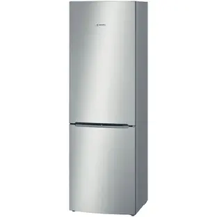 Холодильник Bosch KGN 36NL10R в Ростове-на-Дону